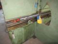 IMAL PHS 6050/40